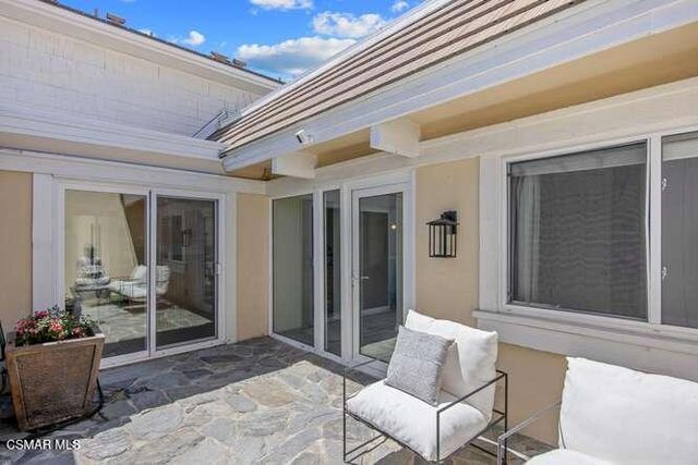 32040 Waterside Lane, Westlake Village, CA 91361