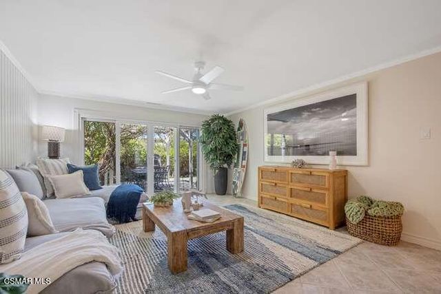 32040 Waterside Lane, Westlake Village, CA 91361