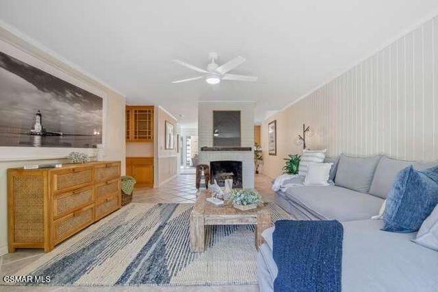 32040 Waterside Lane, Westlake Village, CA 91361