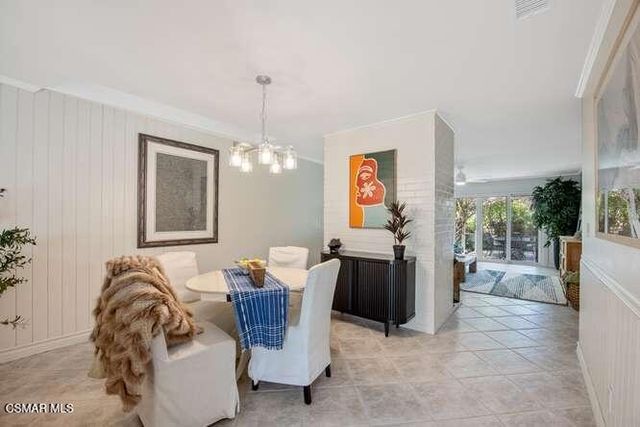 32040 Waterside Lane, Westlake Village, CA 91361