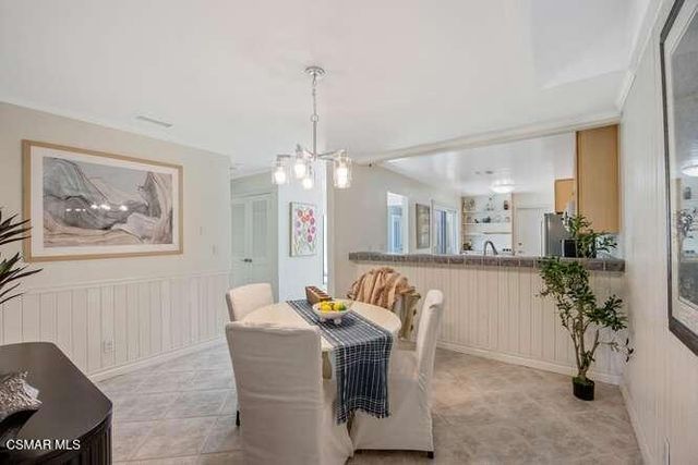32040 Waterside Lane, Westlake Village, CA 91361