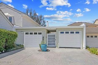 32040 Waterside Lane, Westlake Village, CA 91361
