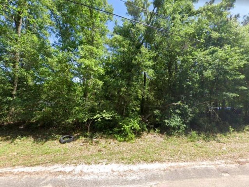 4475 Wilmer Drive, Mobile, AL 36619 — exterior