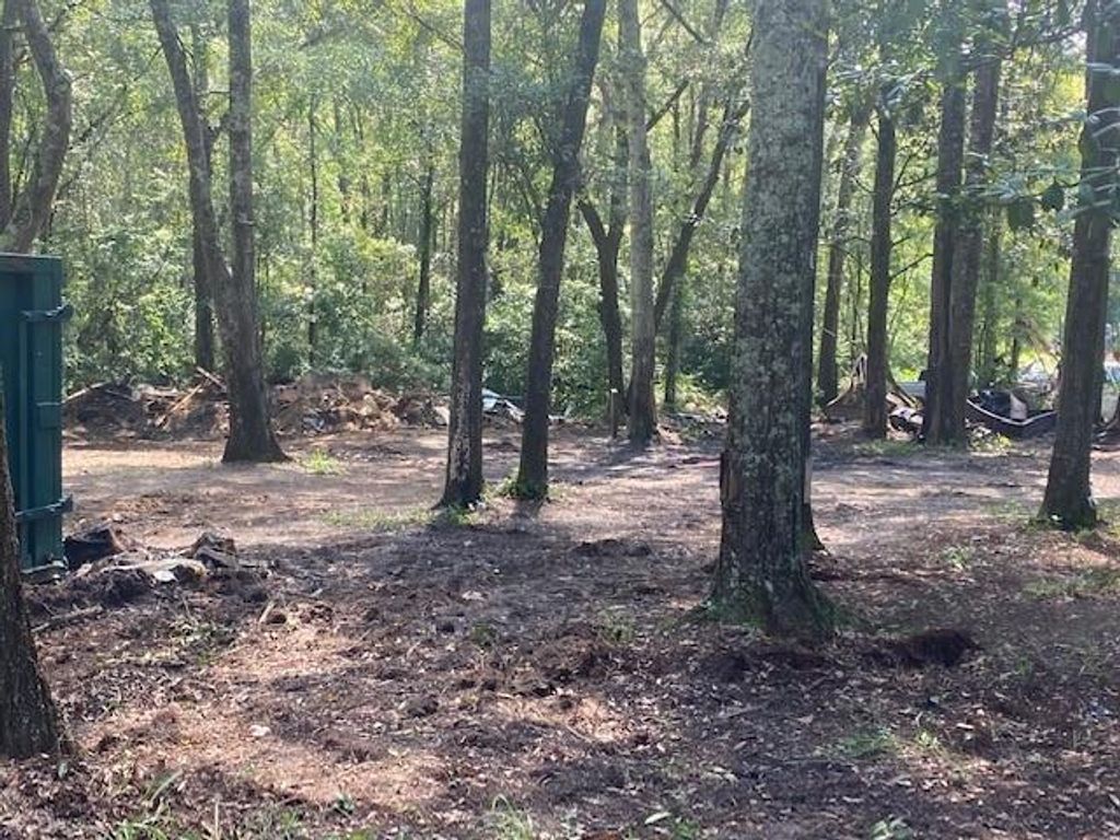 4475 Wilmer Drive, Mobile, AL 36619 — photo 2