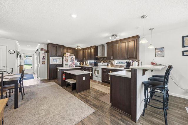 1004 Greencrest Ct., Conway, SC 29526