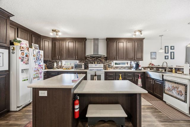 1004 Greencrest Ct., Conway, SC 29526