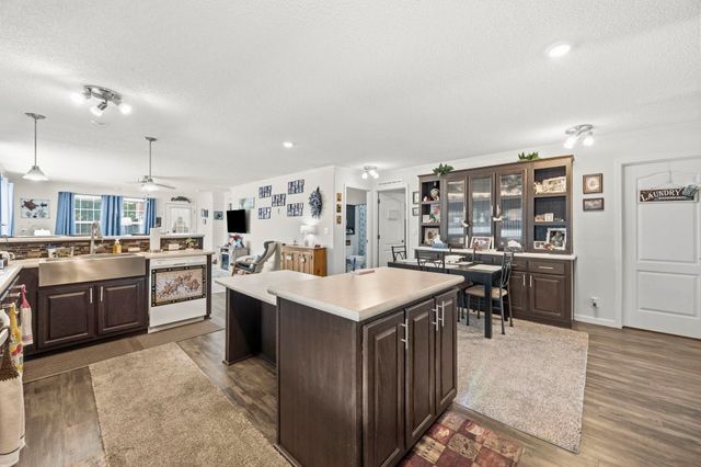 1004 Greencrest Ct., Conway, SC 29526