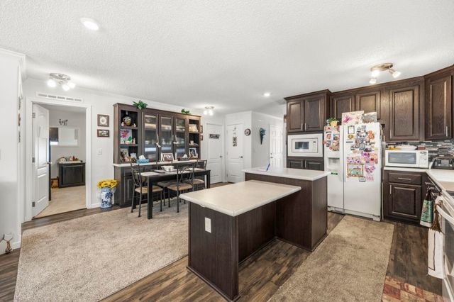 1004 Greencrest Ct., Conway, SC 29526