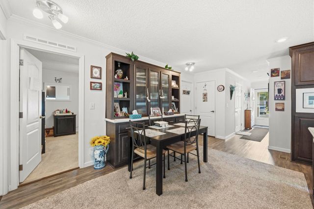 1004 Greencrest Ct., Conway, SC 29526