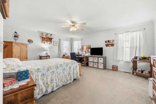 1004 Greencrest Ct., Conway, SC 29526