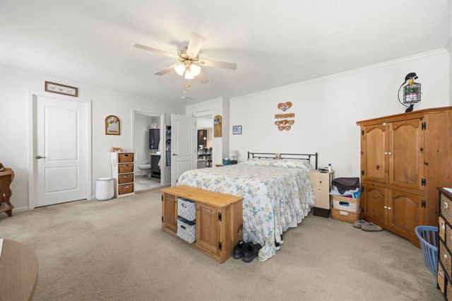 1004 Greencrest Ct., Conway, SC 29526