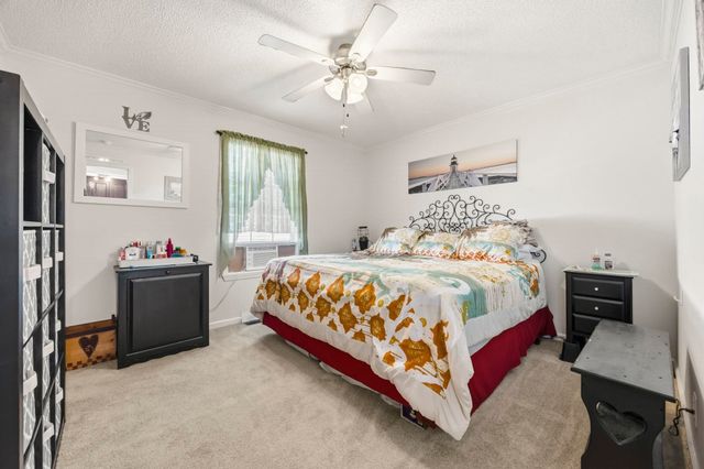 1004 Greencrest Ct., Conway, SC 29526