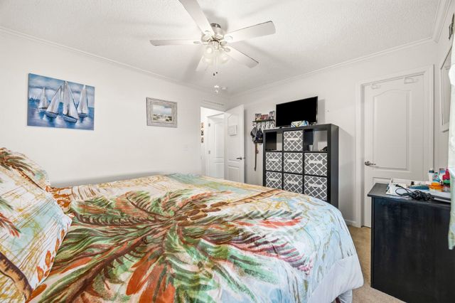 1004 Greencrest Ct., Conway, SC 29526