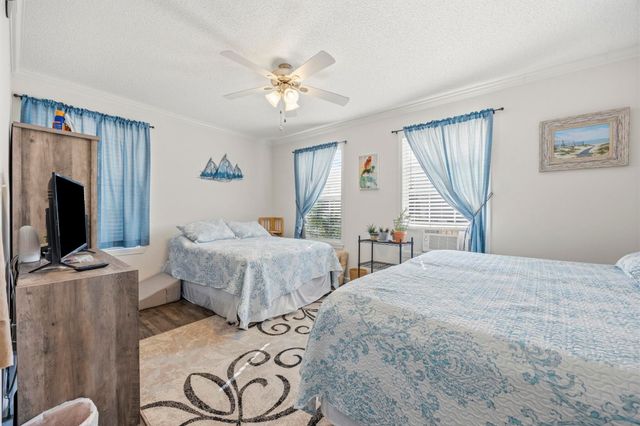 1004 Greencrest Ct., Conway, SC 29526