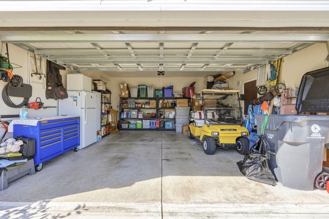 1004 Greencrest Ct., Conway, SC 29526
