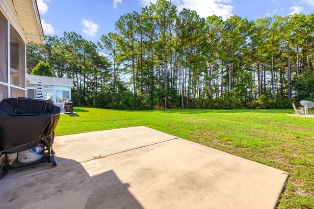 1004 Greencrest Ct., Conway, SC 29526