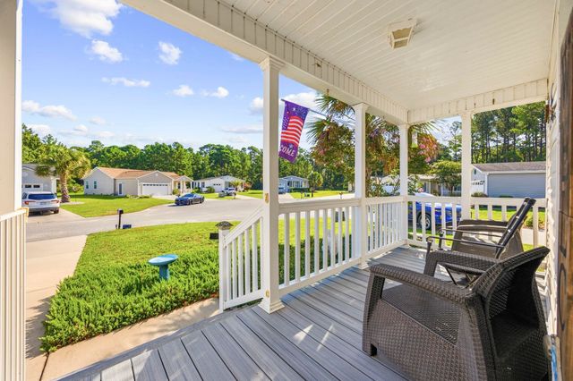 1004 Greencrest Ct., Conway, SC 29526