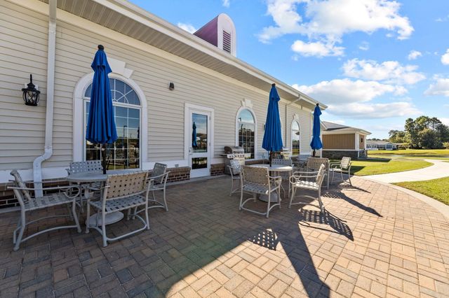 1004 Greencrest Ct., Conway, SC 29526