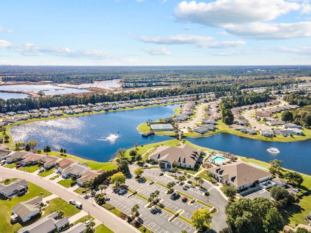 1004 Greencrest Ct., Conway, SC 29526