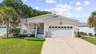 1004 Greencrest Ct., Conway, SC 29526