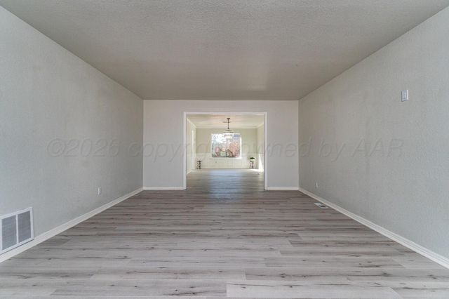 2414 14th Avenue, Canyon, TX 79015