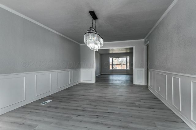 2414 14th Avenue, Canyon, TX 79015