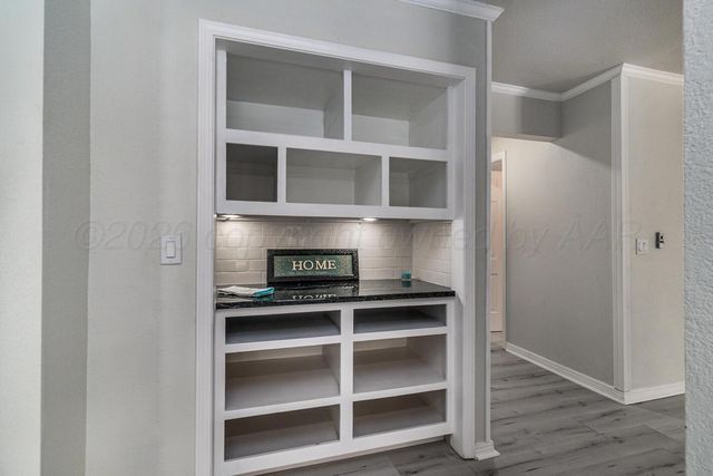 2414 14th Avenue, Canyon, TX 79015