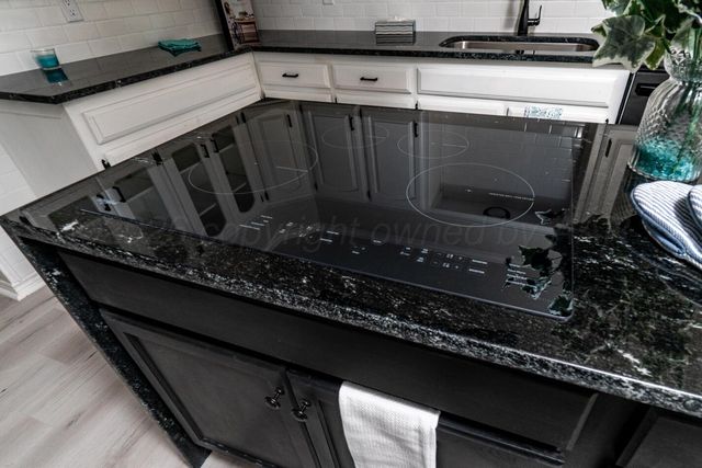 2414 14th Avenue, Canyon, TX 79015