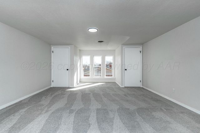 2414 14th Avenue, Canyon, TX 79015