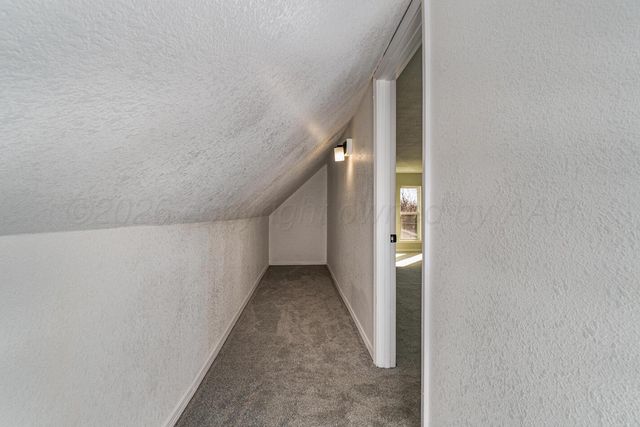 2414 14th Avenue, Canyon, TX 79015