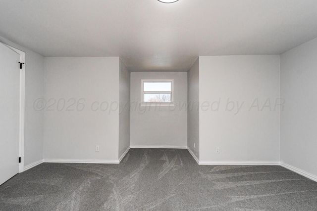 2414 14th Avenue, Canyon, TX 79015