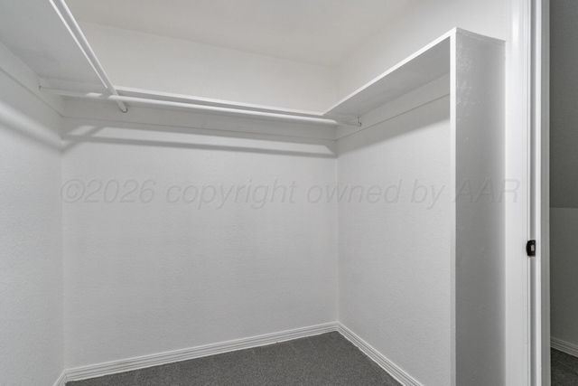 2414 14th Avenue, Canyon, TX 79015