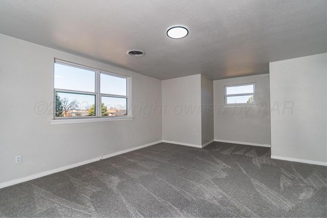 2414 14th Avenue, Canyon, TX 79015