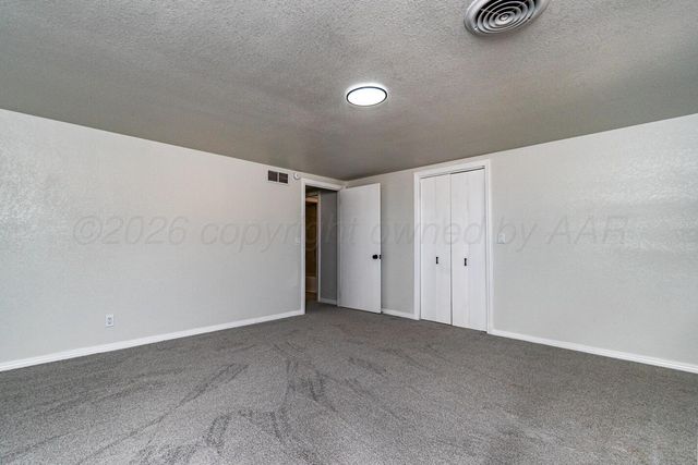 2414 14th Avenue, Canyon, TX 79015