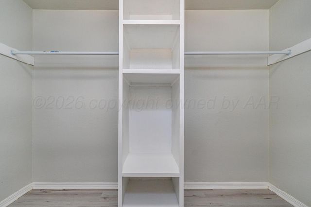 2414 14th Avenue, Canyon, TX 79015