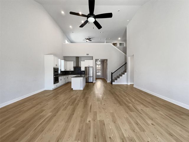 17401 Howdy WAY, Manor, TX 78653