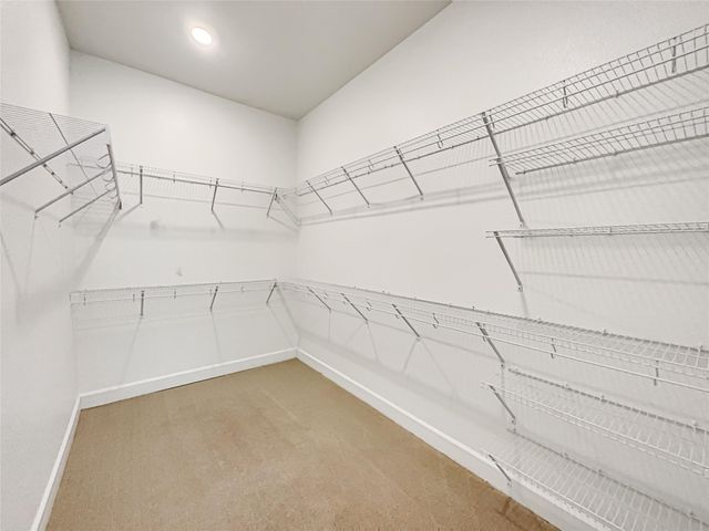 17401 Howdy WAY, Manor, TX 78653
