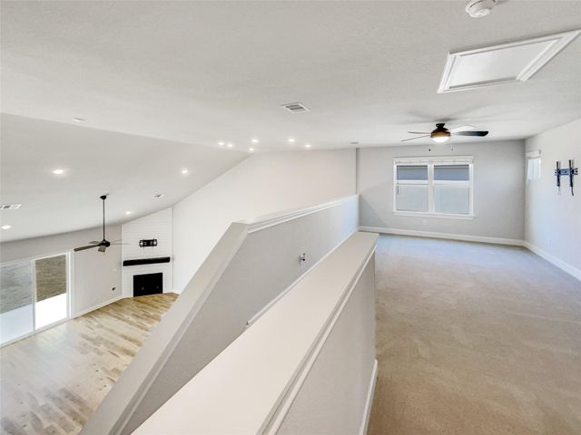 17401 Howdy WAY, Manor, TX 78653