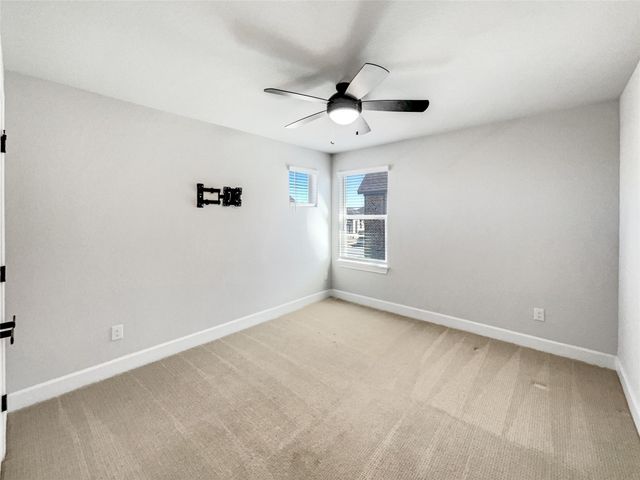 17401 Howdy WAY, Manor, TX 78653
