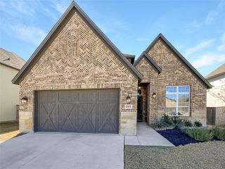 17401 Howdy WAY, Manor, TX 78653