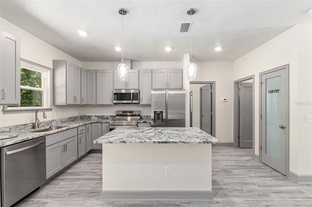 316 SW CABOOSE DRIVE, Fort White, FL 32038