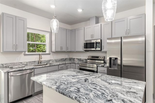 316 SW CABOOSE DRIVE, Fort White, FL 32038