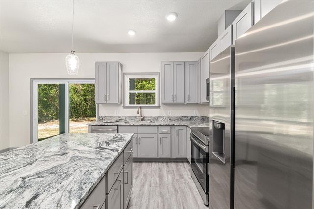 316 SW CABOOSE DRIVE, Fort White, FL 32038