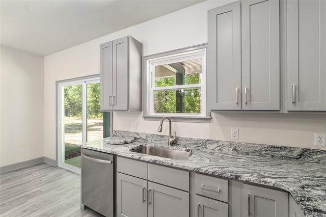 316 SW CABOOSE DRIVE, Fort White, FL 32038