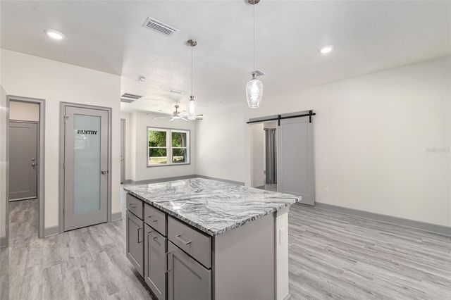 316 SW CABOOSE DRIVE, Fort White, FL 32038