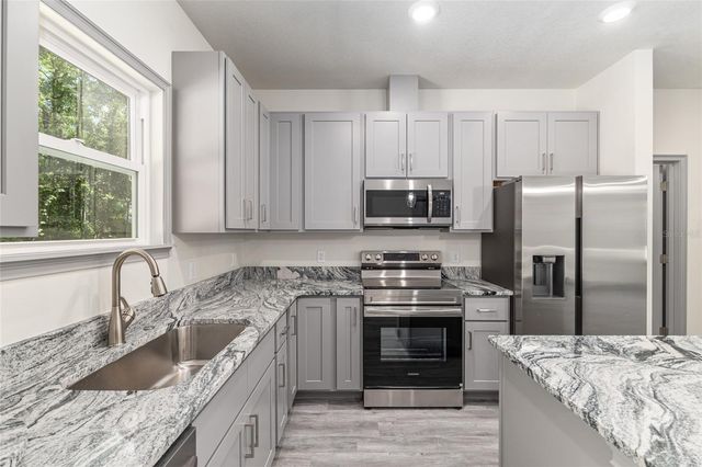 316 SW CABOOSE DRIVE, Fort White, FL 32038