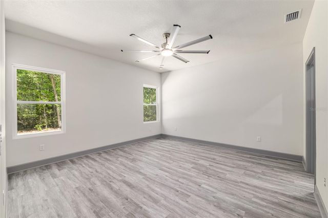 316 SW CABOOSE DRIVE, Fort White, FL 32038