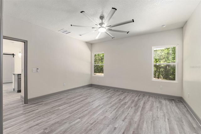 316 SW CABOOSE DRIVE, Fort White, FL 32038