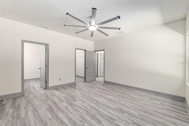 316 SW CABOOSE DRIVE, Fort White, FL 32038