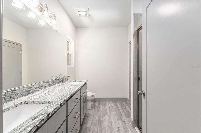316 SW CABOOSE DRIVE, Fort White, FL 32038